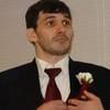 joshbulger
